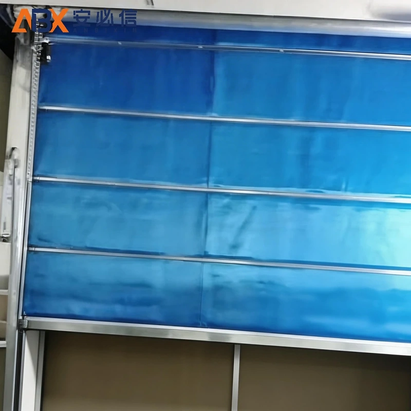 海南藏族海绵门封